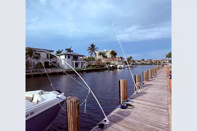 859 Jeffery Street #1040, Boca Raton, FL 33487 - Photo 48
