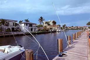 859 Jeffery St, Boca Raton, FL 33487 - Photo 48
