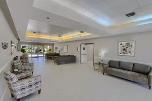 9244 Flynn Cir, Boca Raton, FL 33496 - Photo 32