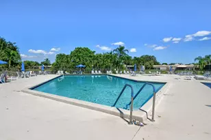 9244 Flynn Cir, Boca Raton, FL 33496 - Photo 40