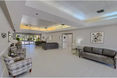 9244 Flynn #4 Circle, Boca Raton, FL 33496 - Photo 32