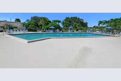 9244 Flynn #4 Circle, Boca Raton, FL 33496 - Photo 38
