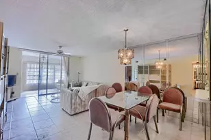 9244 Flynn Cir, Boca Raton, FL 33496 - Photo 10