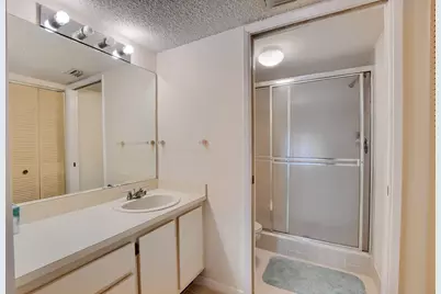 9244 Flynn #4 Circle, Boca Raton, FL 33496 - Photo 18