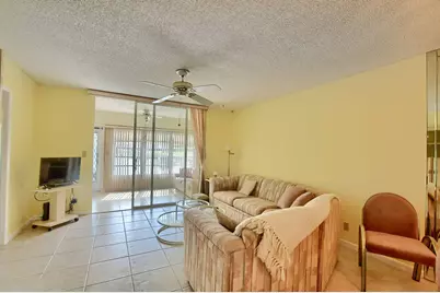 9244 Flynn #4 Circle, Boca Raton, FL 33496 - Photo 12