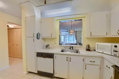 9244 Flynn #4 Circle, Boca Raton, FL 33496 - Photo 8
