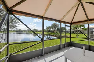 9244 Flynn Cir, Boca Raton, FL 33496 - Photo 26