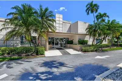 9244 Flynn #4 Circle, Boca Raton, FL 33496 - Photo 30