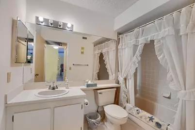9244 Flynn #4 Circle, Boca Raton, FL 33496 - Photo 22