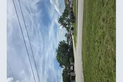 4181 Winchester Lane, West Palm Beach, FL 33406 - Photo 12