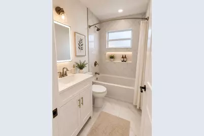 4181 Winchester Lane, West Palm Beach, FL 33406 - Photo 2