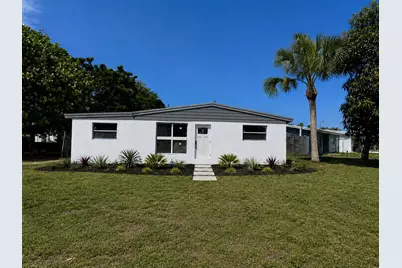 4181 Winchester Lane, West Palm Beach, FL 33406 - Photo 1
