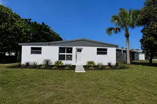 4181 Winchester Ln, West Palm Beach, FL 33406 - Photo 1