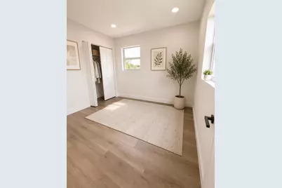 4181 Winchester Lane, West Palm Beach, FL 33406 - Photo 4