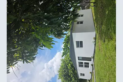 4181 Winchester Lane, West Palm Beach, FL 33406 - Photo 14