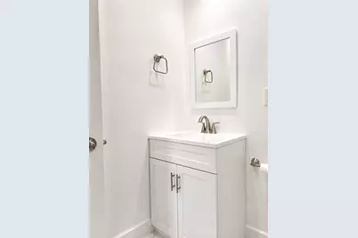 4181 Winchester Lane, West Palm Beach, FL 33406 - Photo 10