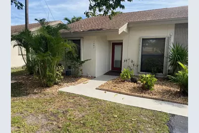 3090 S Oakland Forest Drive #1901, Oakland Park, FL 33309 - Photo 1
