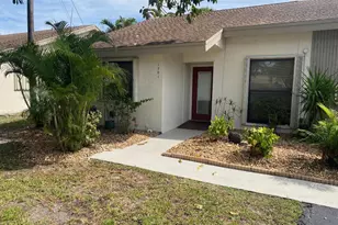 3090 S Oakland Forest Dr, Oakland Park, FL 33309 - Photo 1