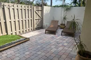 3090 S Oakland Forest Dr, Oakland Park, FL 33309 - Photo 14