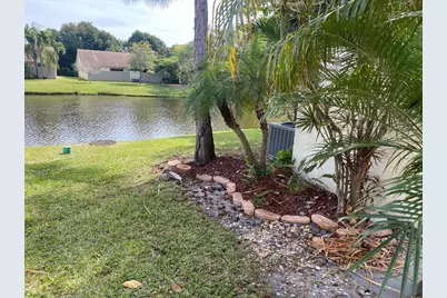3090 S Oakland Forest Drive #1901, Oakland Park, FL 33309 - Photo 2