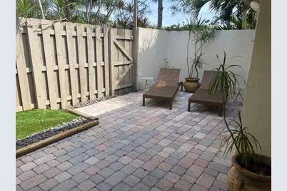 3090 S Oakland Forest Drive #1901, Oakland Park, FL 33309 - Photo 14