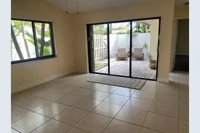 3090 S Oakland Forest Drive #1901, Oakland Park, FL 33309 - Photo 6