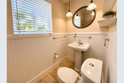 2031 Pleasant Drive, North Palm Beach, FL 33408 - Photo 16