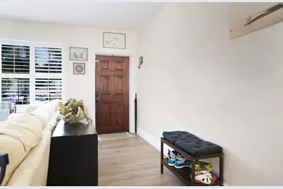 2031 Pleasant Drive, North Palm Beach, FL 33408 - Photo 12
