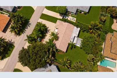 2031 Pleasant Drive, North Palm Beach, FL 33408 - Photo 24