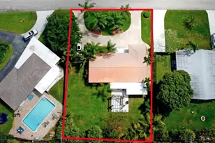 2031 Pleasant Dr, North Palm Beach, FL 33408 - Photo 22