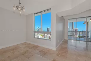 350 S Miami Ave, Miami, FL 33130 - Photo 12