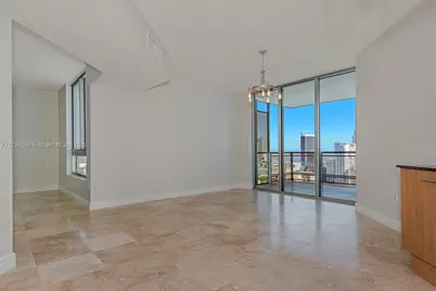 350 S Miami Avenue #3711, Miami, FL 33130 - Photo 4