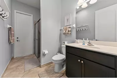 7213 Sandgrace Lane, Lake Worth, FL 33463 - Photo 22