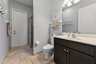7213 Sandgrace Ln, Lake Worth, FL 33463 - Photo 22