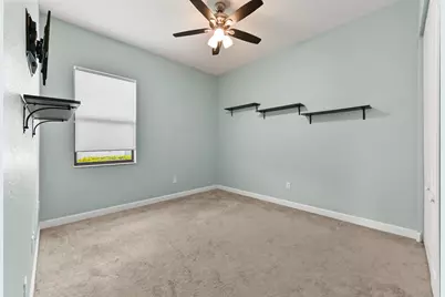 7213 Sandgrace Lane, Lake Worth, FL 33463 - Photo 18