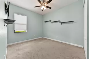 7213 Sandgrace Ln, Lake Worth, FL 33463 - Photo 18