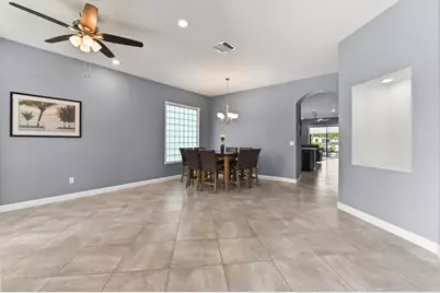 7213 Sandgrace Lane, Lake Worth, FL 33463 - Photo 12