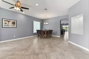 7213 Sandgrace Ln, Lake Worth, FL 33463 - Photo 12