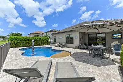 7213 Sandgrace Lane, Lake Worth, FL 33463 - Photo 40
