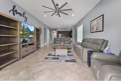 7213 Sandgrace Lane, Lake Worth, FL 33463 - Photo 6
