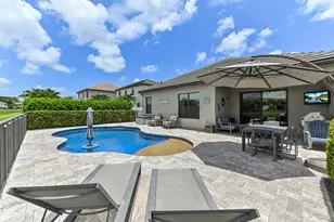 7213 Sandgrace Ln, Lake Worth, FL 33463 - Photo 1