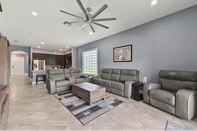 7213 Sandgrace Lane, Lake Worth, FL 33463 - Photo 8