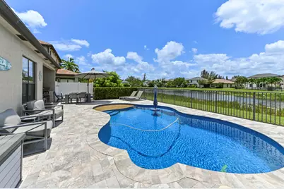7213 Sandgrace Lane, Lake Worth, FL 33463 - Photo 38