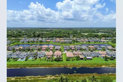 7213 Sandgrace Lane, Lake Worth, FL 33463 - Photo 42