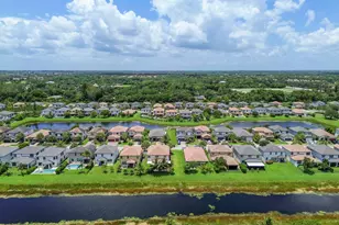 7213 Sandgrace Ln, Lake Worth, FL 33463 - Photo 42