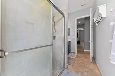 7213 Sandgrace Lane, Lake Worth, FL 33463 - Photo 24
