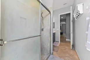 7213 Sandgrace Ln, Lake Worth, FL 33463 - Photo 24