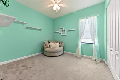 7213 Sandgrace Lane, Lake Worth, FL 33463 - Photo 20
