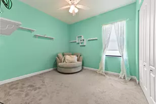 7213 Sandgrace Ln, Lake Worth, FL 33463 - Photo 20