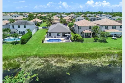 7213 Sandgrace Lane, Lake Worth, FL 33463 - Photo 52